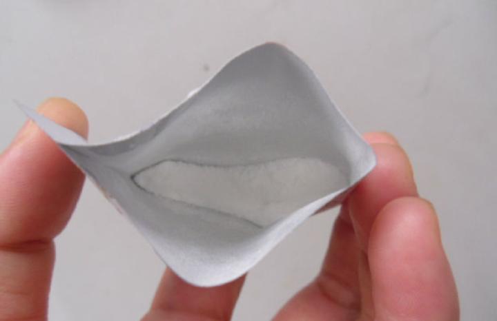 二十天小狗拉稀怎么办,20天的小狗拉稀正常吗怎么回事