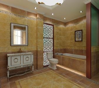 马可波罗仿古砖如何,马可波罗仿古砖图片大全及价格