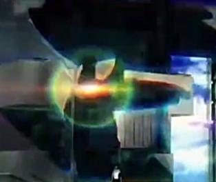 瀹濆彲姊﹂澶寸ぞmv,楠ㄥご绀惧疂鍙ⅵ