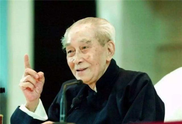 一个人很常做噩梦是什么意思,经常做噩梦的人有什么征兆