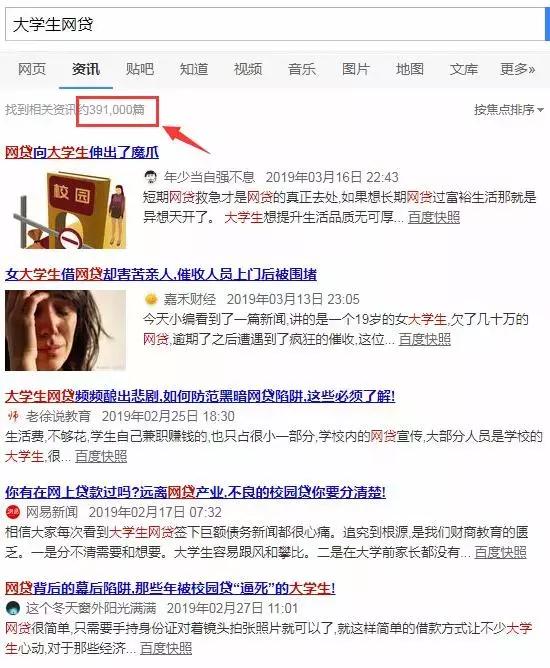 央视曝光的“714高炮”是什么鬼？要钱不要命的坑千万要避开！