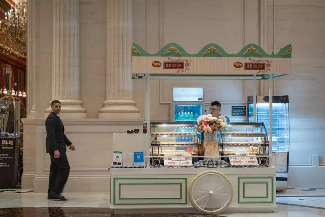 去澳门有什么好看的小东西,澳门旅行必备的东西清单