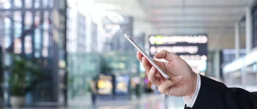 盘它！2019版张家港最全通讯录出炉！人手一份，你一定用得上……