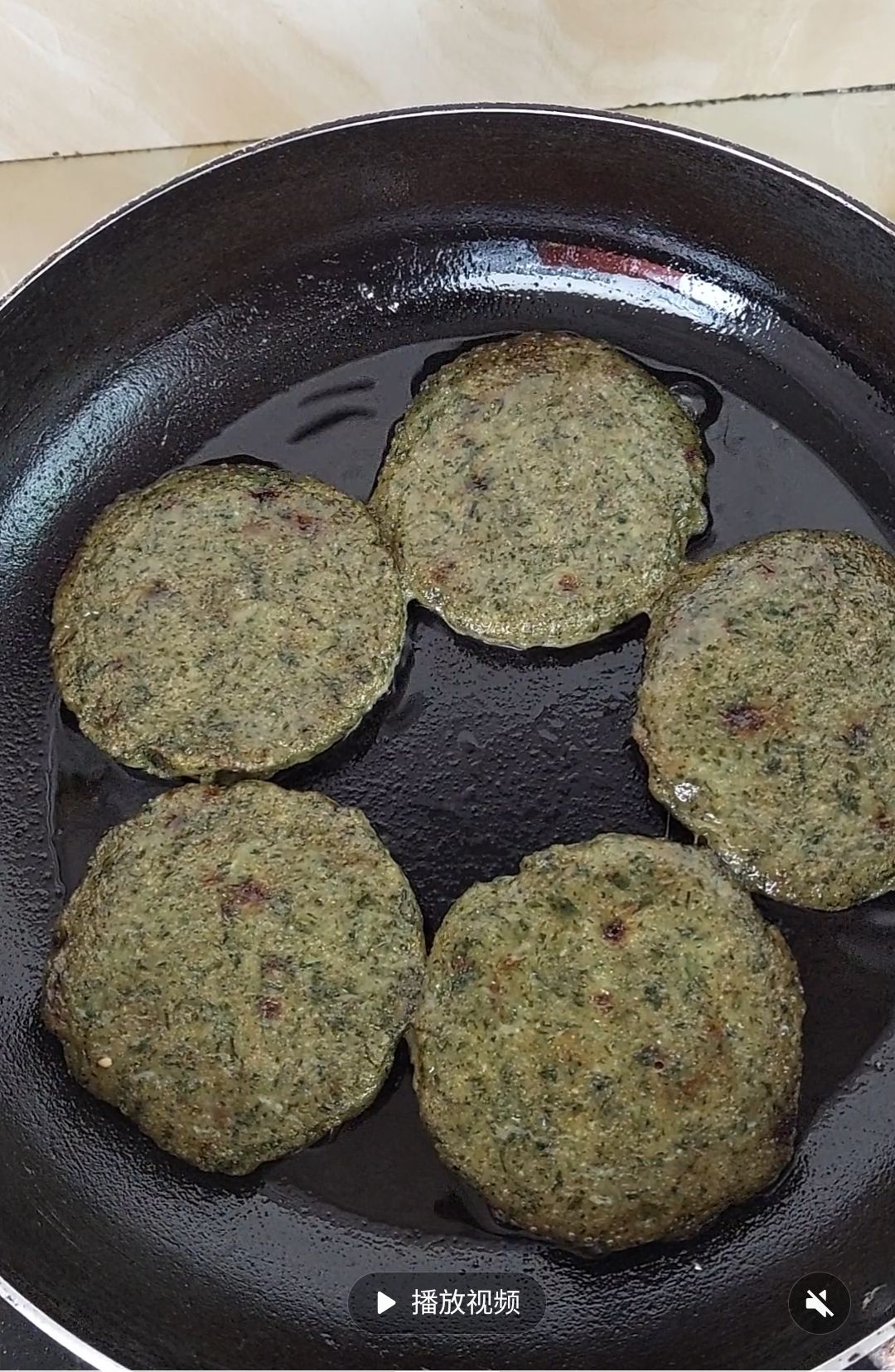 艾草的作用和功能主治,艾草的作用与功效艾叶的用法