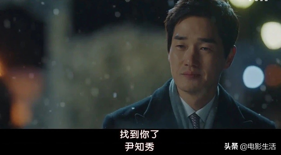 韩国李宝英早期十大经典韩剧,韩国李宝英最新电视剧