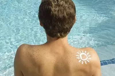 直男正确的护肤方法,直男护肤必备