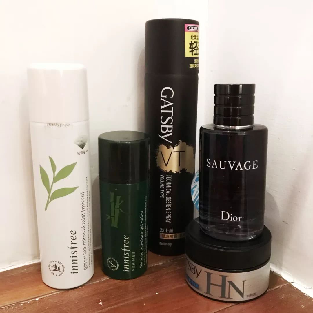 编辑部清单背包,编辑部女包