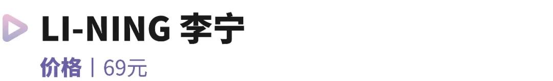 带宝宝游泳有必要吗,带孩子游泳需要带什么