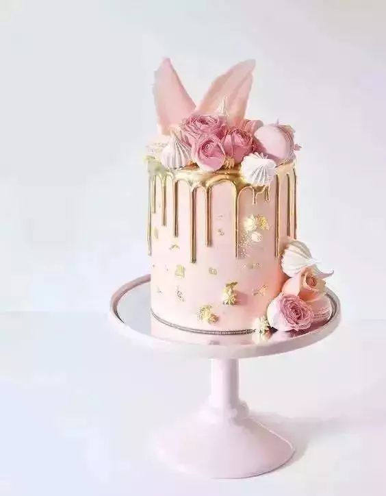 西点烘焙教程在家学英语,学习西点怎么样