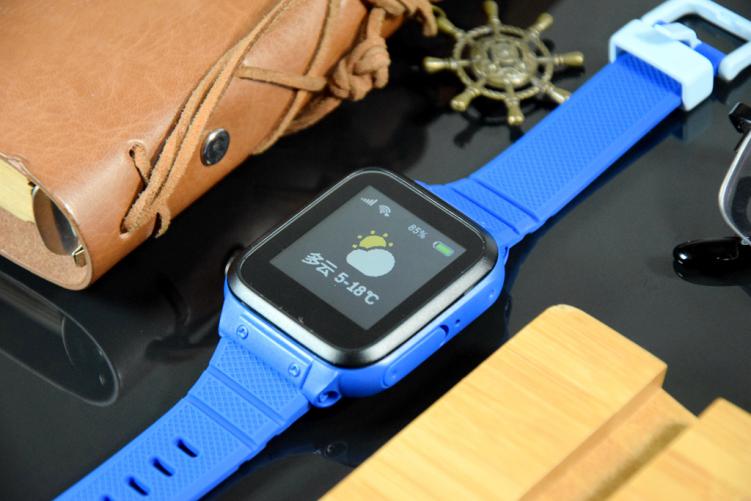 灏忓鍎跨鐢佃瘽鎵嬭〃f2,灏忓鍎跨鐢佃瘽鎵嬭〃A7鎭㈠鍑哄巶璁剧疆