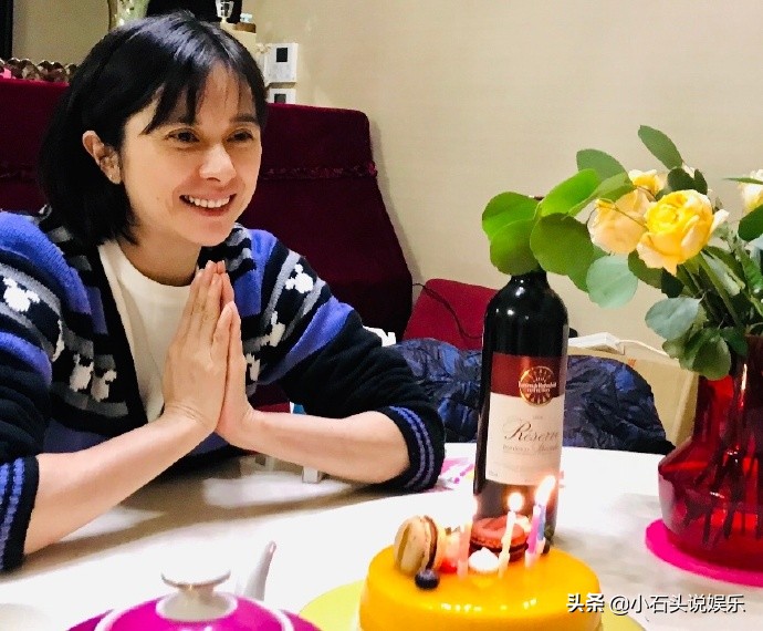 仪琳小师妹喜欢令狐冲吗,仪琳小师妹思念令狐冲视频