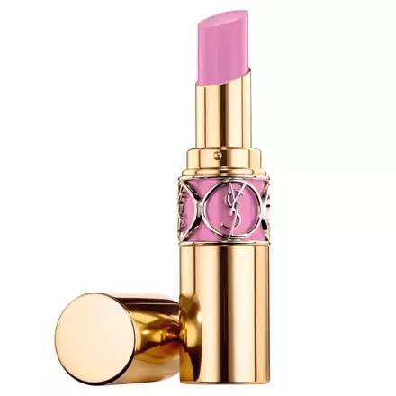 “什么cosme榜单，全都是代购的套路！”