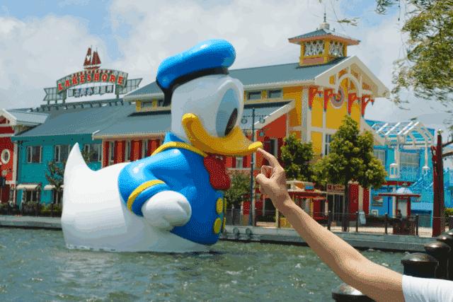 上海全部游玩,上海一日游景点推荐最全攻略