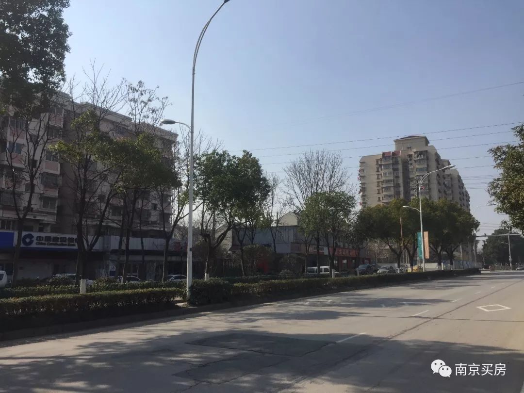 2020房价洼地城市只有这几个,苏州市区房价洼地