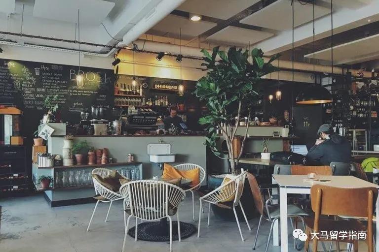 大马公立大学怎么样,大马的公立大学