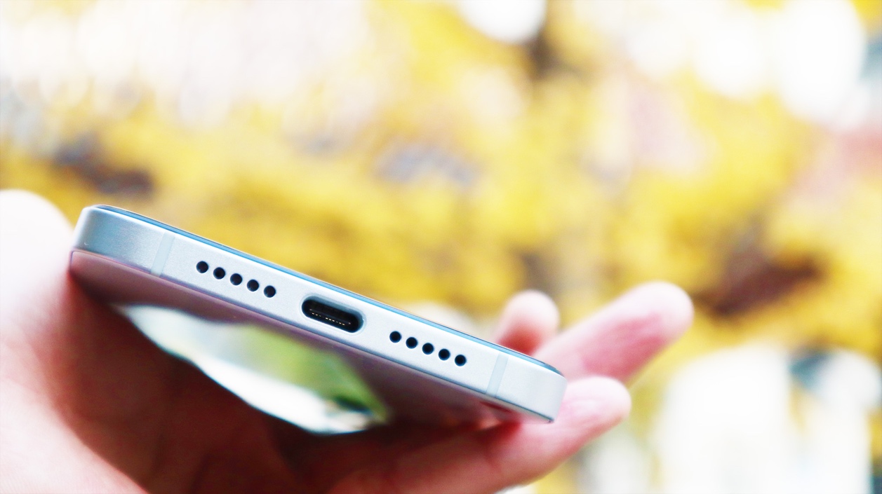 坚果pro3使用感受,不谈情怀只看产品坚果pro3轻体验