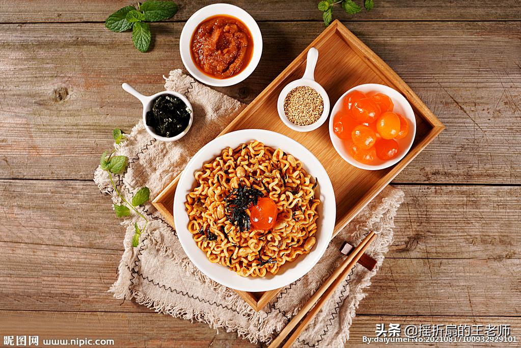 餐饮经营体系的核心要素,餐饮加盟创业应该注意哪些