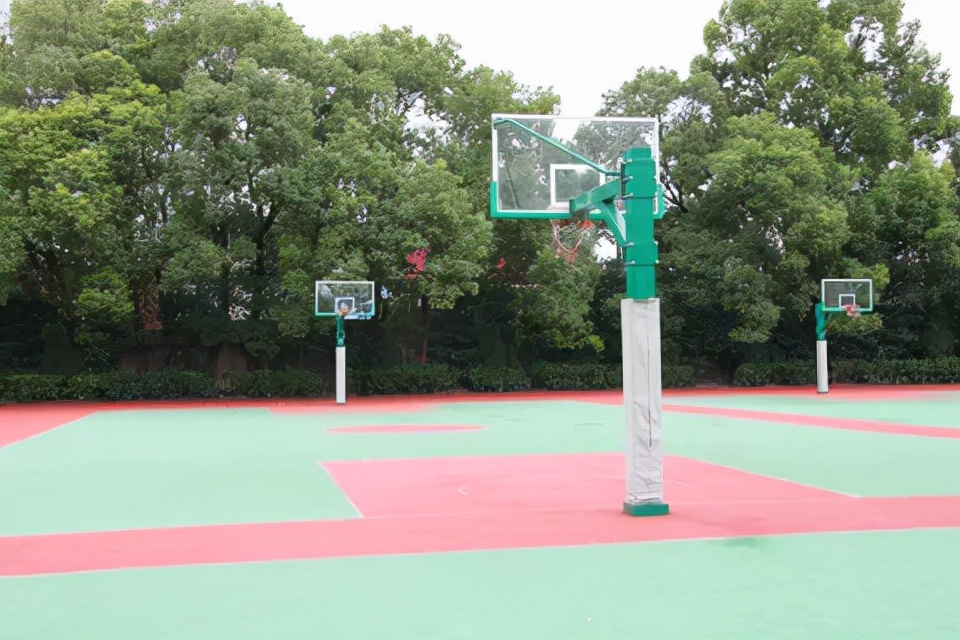 领科和光剑的优缺点,领科光剑哪个难考