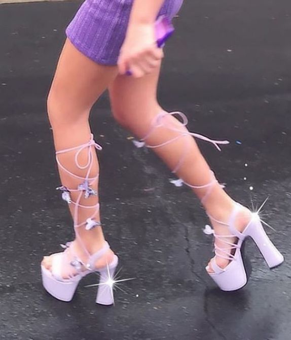 那些看起来特“亚”的人，都在穿什么牌子？