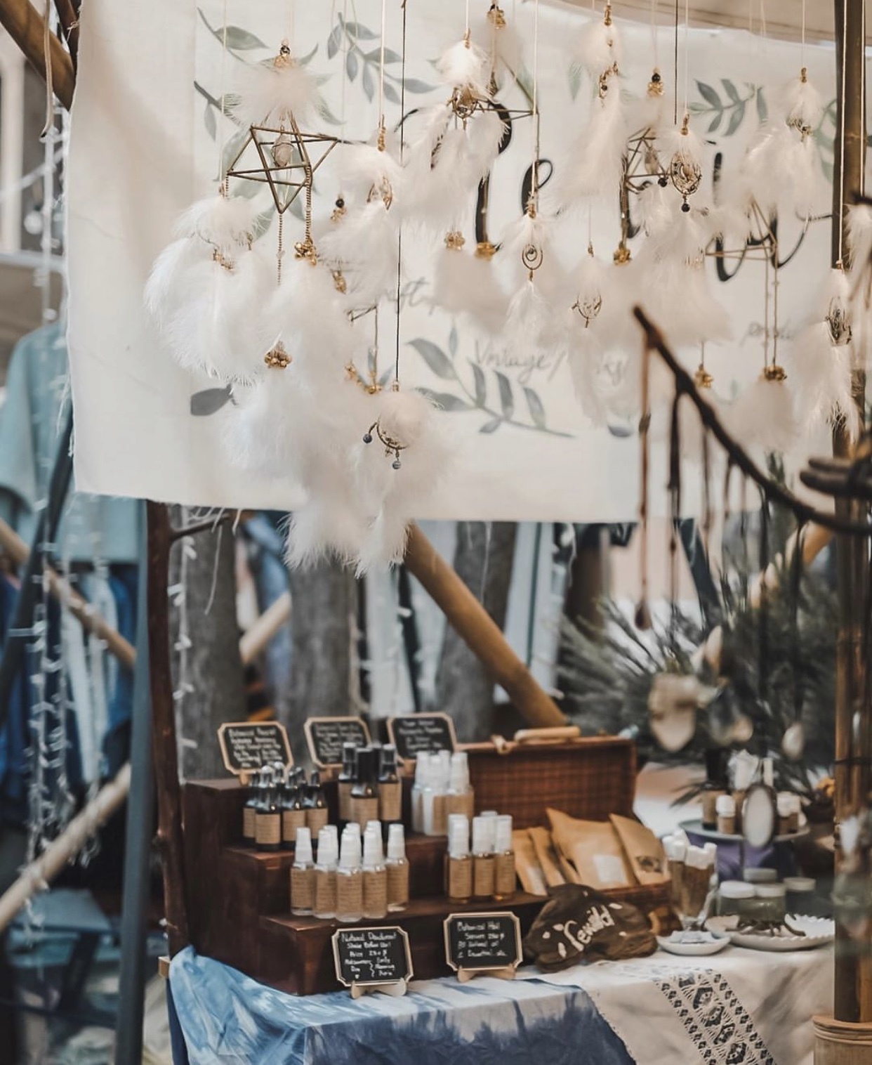 泰国曼谷购物攻略最全,泰国曼谷有什么购物攻略