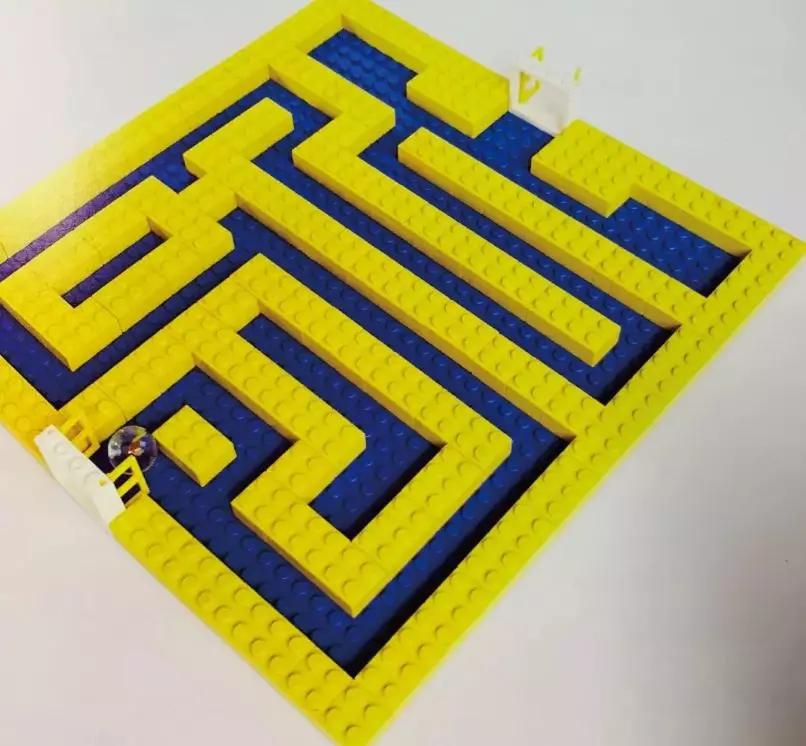 乐高千元级别,乐高1000到2000块适合买什么