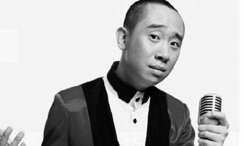 贾玲白凯南冯巩春晚,冯巩贾玲白凯南电视剧