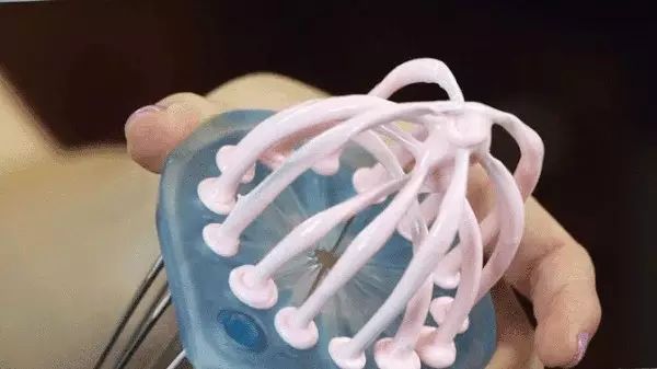 BNNB丨设计师会给我们枯燥的生活带来些什么？