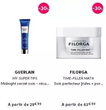 2020欧洲打折季,欧洲打折促销