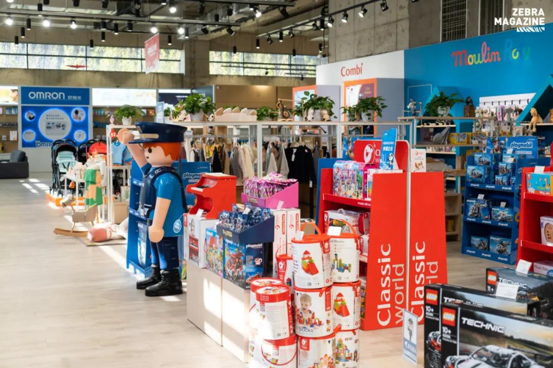 进博好物年货节,干货年货节