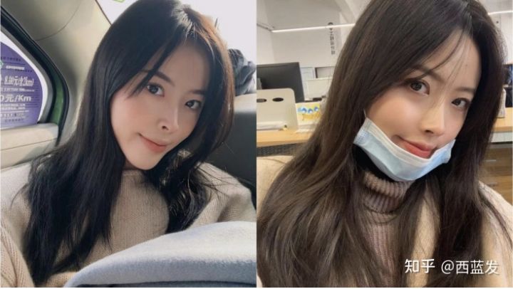 男生头发细软怎么打理,头发细软少如何打理