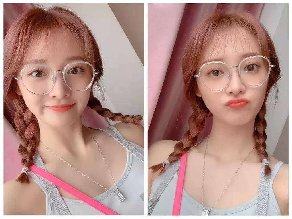 细数黄晓明的油腻史,为什么黄晓明不油腻