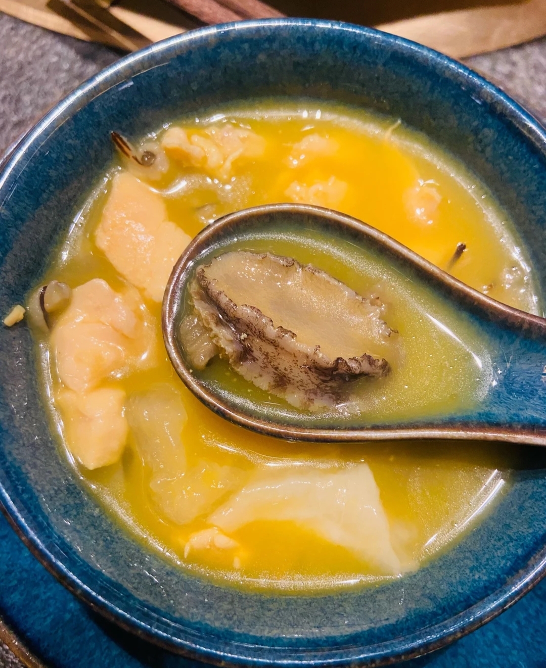 u1s1店,u1s1智能旋转小火锅套餐