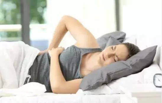 产后各种疼痛对比,产后最难熬的三种痛苦