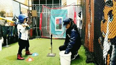 简单又酷的户外运动,最受儿童喜欢的户外活动