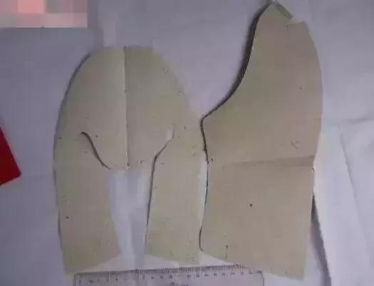 芜湖人的回忆,值得回味的老物件