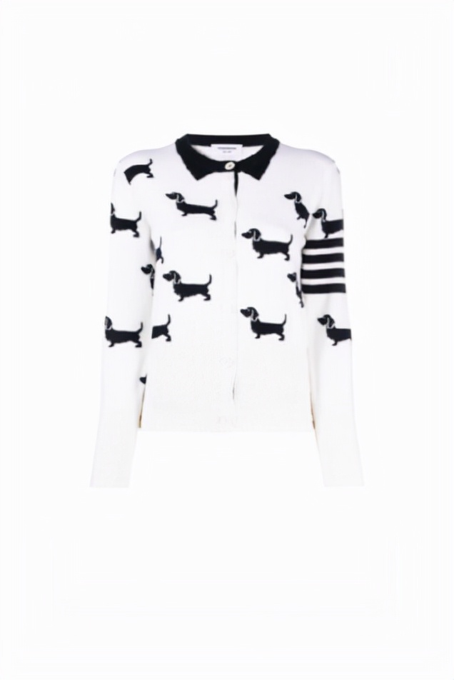 欧阳娜娜的清爽穿搭,欧阳娜娜夏日穿搭美图