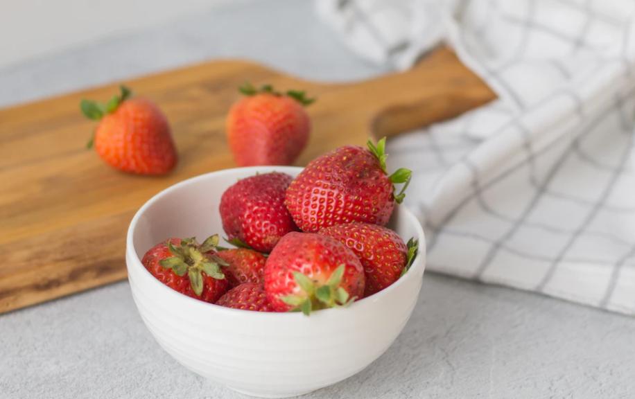 开一家水果店有什么好的方法,开水果店要知道的专业知识