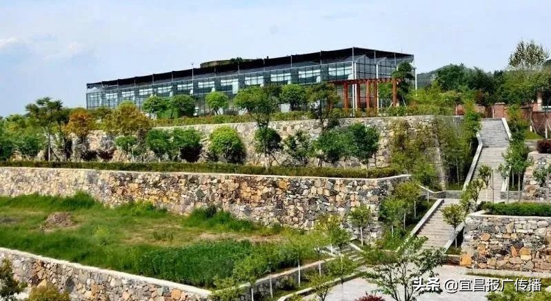 宜昌三峡中专报名,宜昌中专职业学校招生