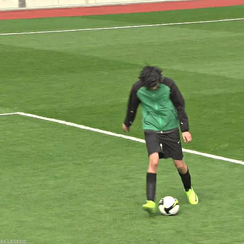 李敏镐拍新剧,李敏镐新片