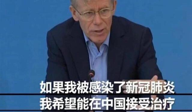 大国崛起的道理论据,关于大国崛起的思考