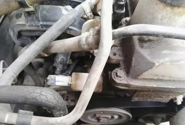 二手车怎么整备看起来像新车一样,千元二手车买回来整备项目有哪些