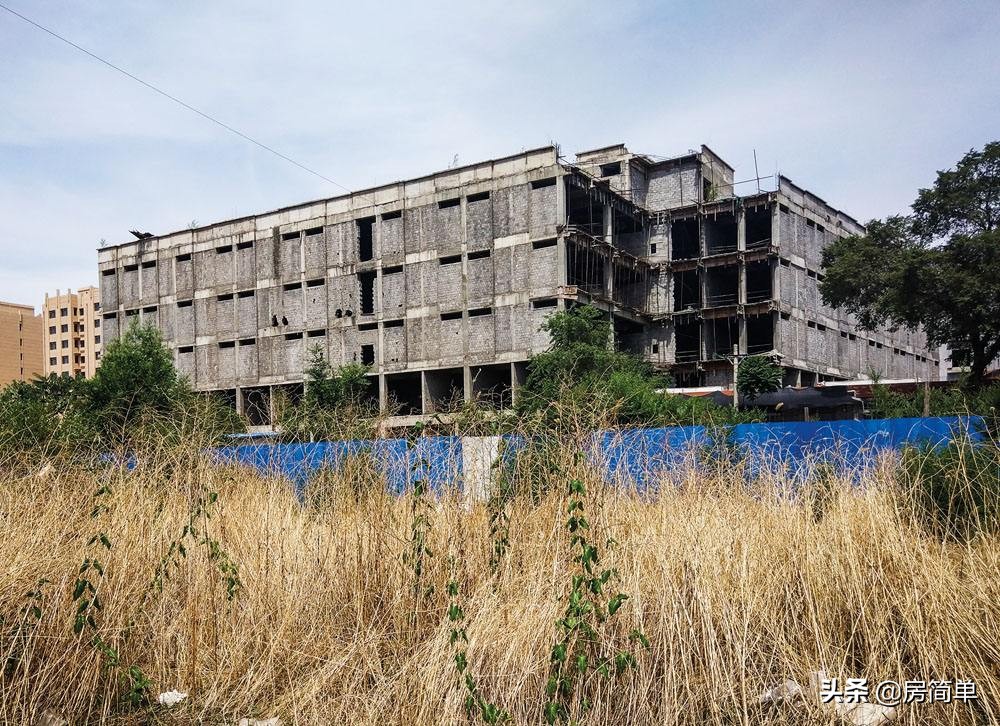 商场商铺售后返租纠纷,买商场的商铺返租靠谱吗