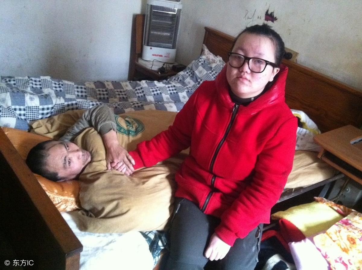 老年人得了脑梗塞怎么治疗,老年人脑梗塞和脑萎缩活多久