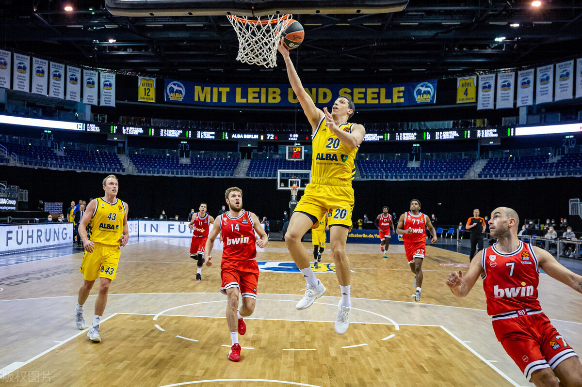 sports怎么读,运动sports