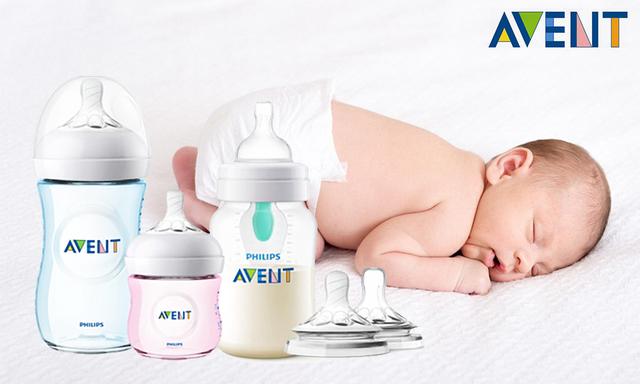 进口婴儿奶瓶口碑,婴儿最好的奶瓶品牌