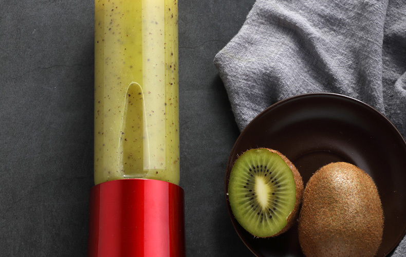 送口红留言什么比较好,送口红暖心留言