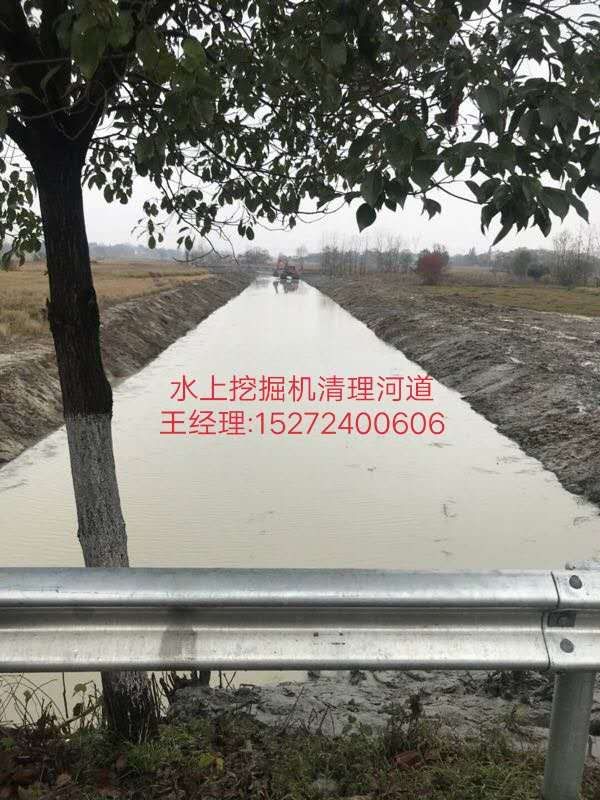 达州挖掘机租赁厂家,达州哪里有水挖机租赁