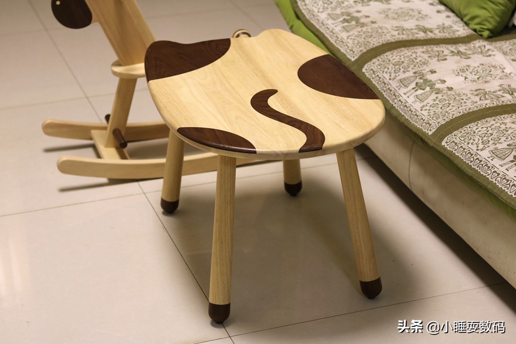 小米儿童桌椅,小米儿童家具