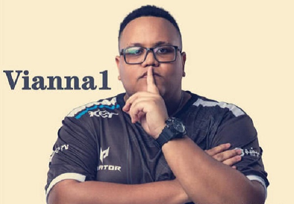 2019骞磜cgbd鎴橀槦,wcg鎴橀槦