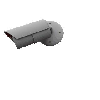 微信查摄像头功能,微信现在能安摄像头干啥用